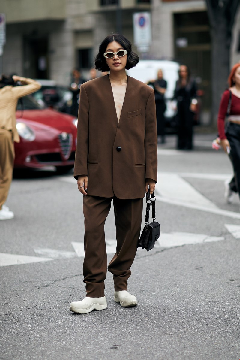 Milano str S24