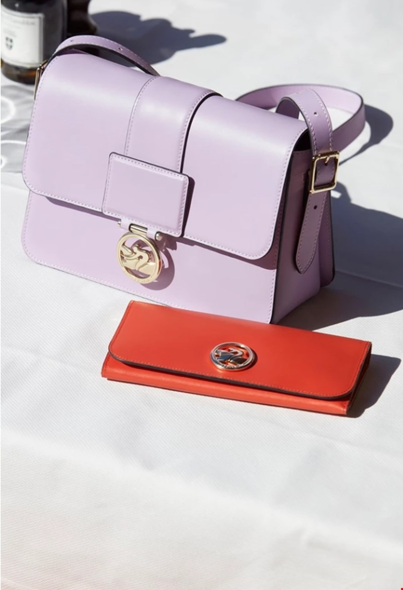 longchamp
