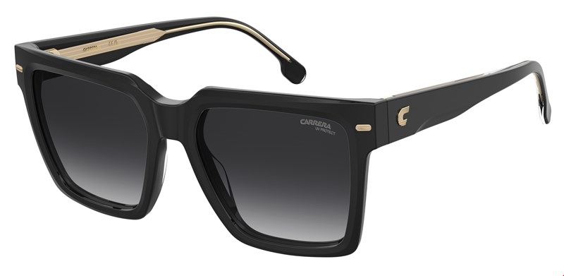 CARRERA