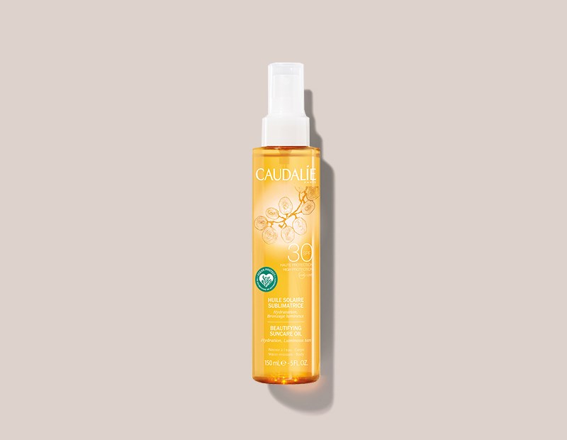 caudalie-suncare