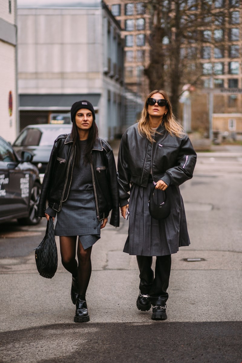 Copenhagen str F23