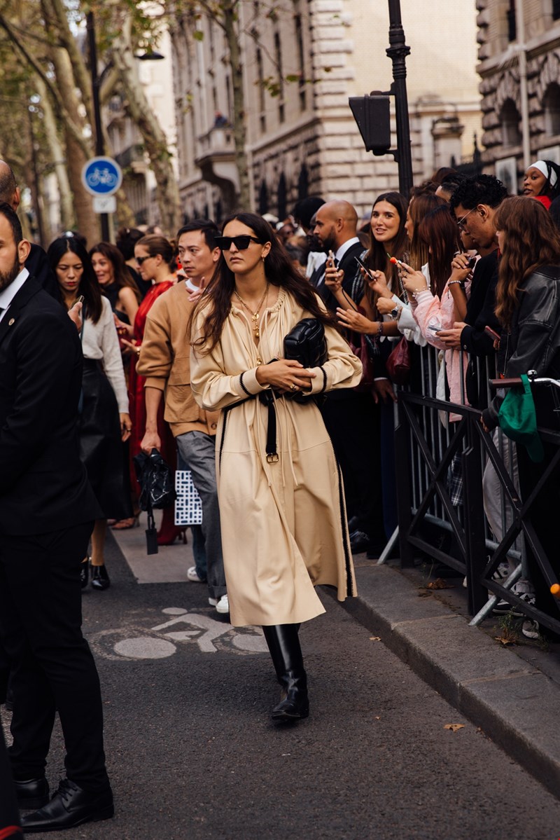Paris str S24