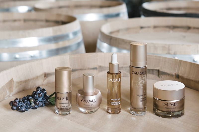 caudalie1