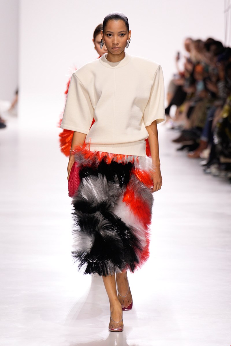 Bottega Veneta