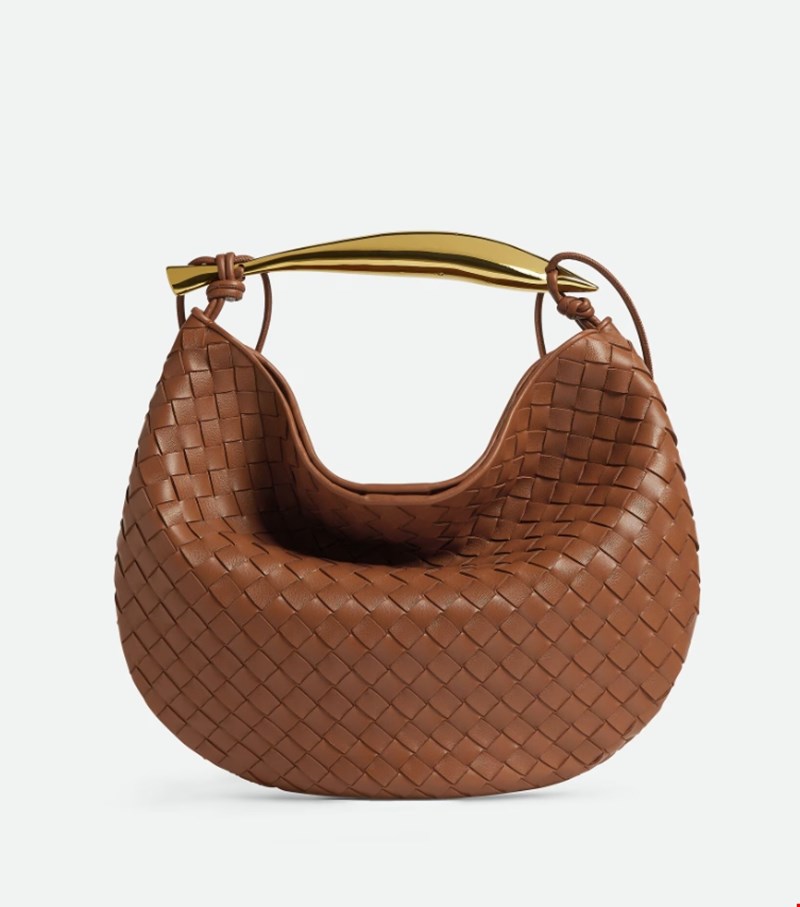 Sardine bag Bottega Veneta