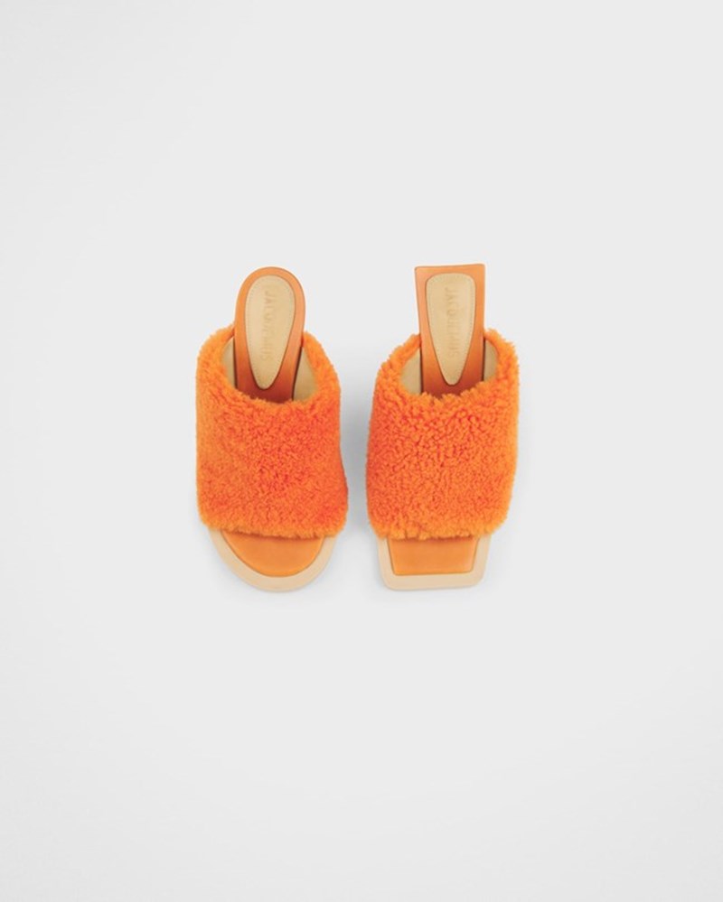 Jacquemus