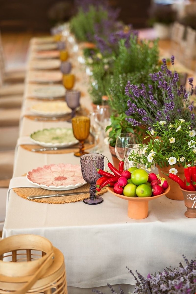 Κτήμα Κοκοτού