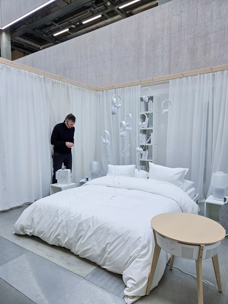 IKEA