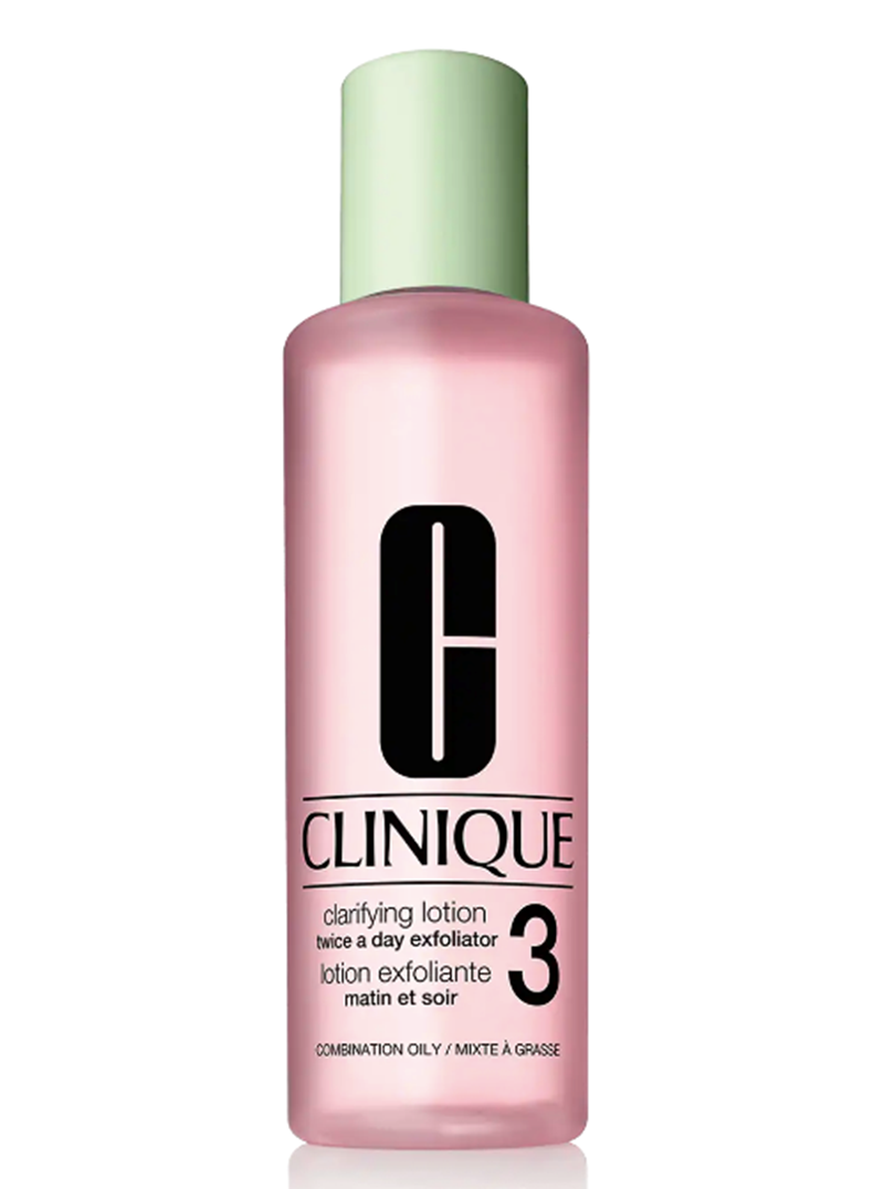 clinique