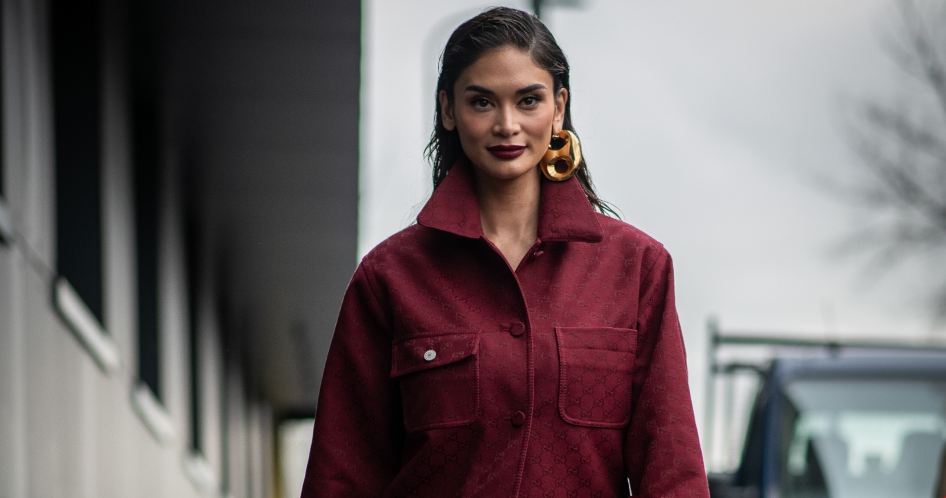 Highlandcore | Η νέα τάση που θα αναβαθμίσει το χειμερινό ντύσιμο - εικόνα 8