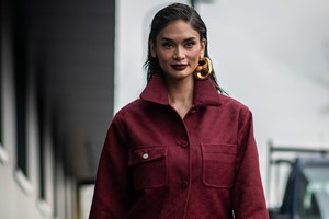 Highlandcore | Η νέα τάση που θα αναβαθμίσει το χειμερινό ντύσιμο - εικόνα 8