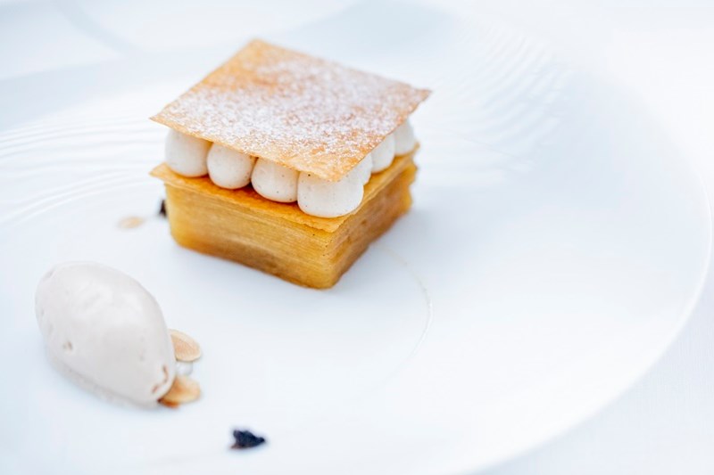 45 Recettes De Grece