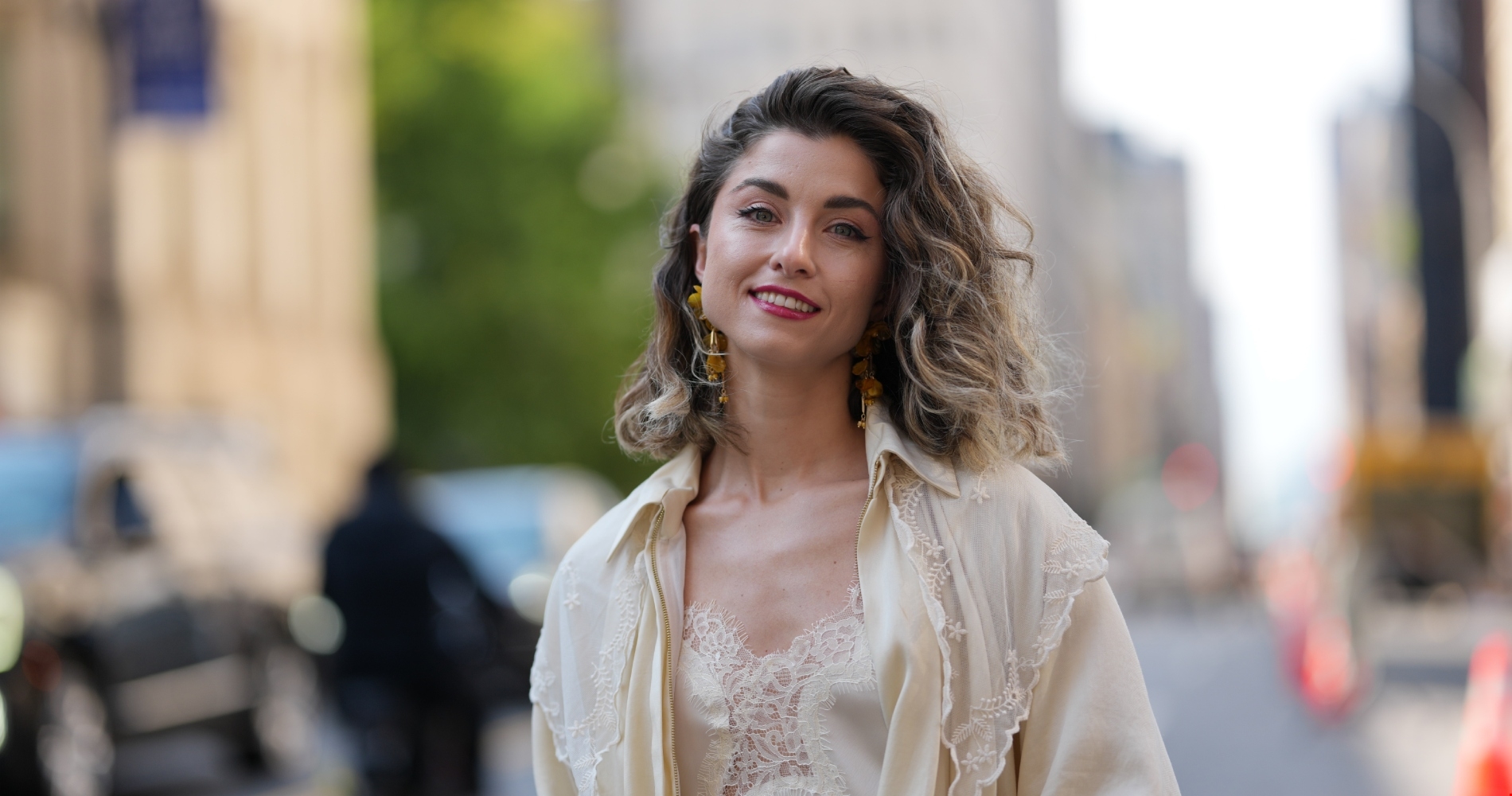 Οι καλύτερες ενυδατικές κρέμες ματιών με λιγότερα από 15 ευρώ