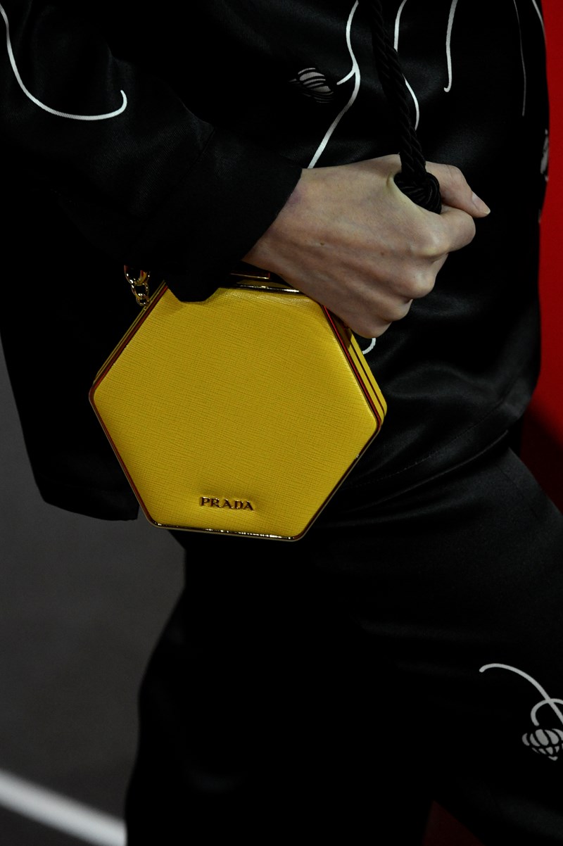 PRADA