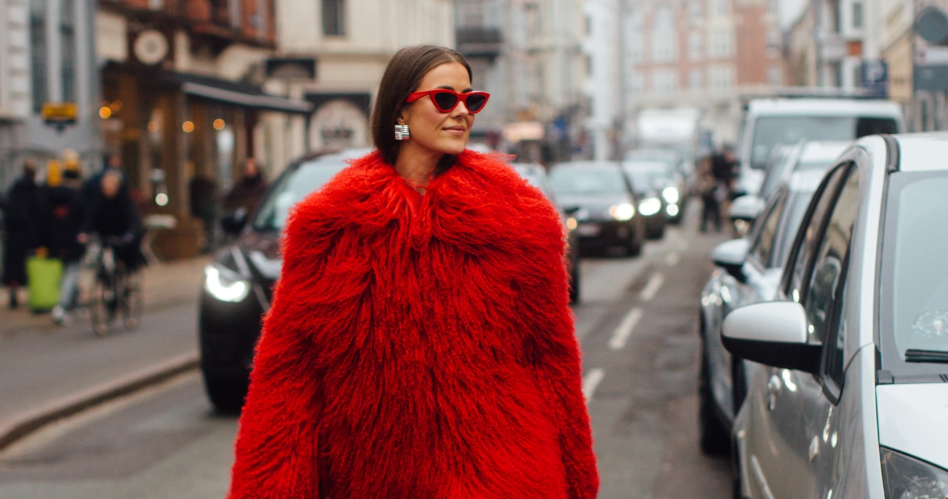 4 συμβουλές μόδας που θα αλλάξουν τον τρόπο που αντιμετωπίζεις το στιλ σου - εικόνα 1