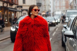 4 συμβουλές μόδας που θα αλλάξουν τον τρόπο που αντιμετωπίζεις το στιλ σου - εικόνα 1