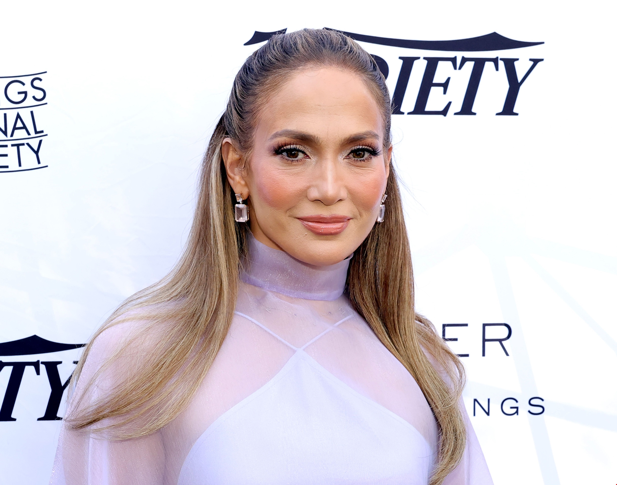 Jennifer Lopez | Ο Χολιγουντιανός σταρ που την διεκδικεί μετά τον Ben Affleck - εικόνα 1