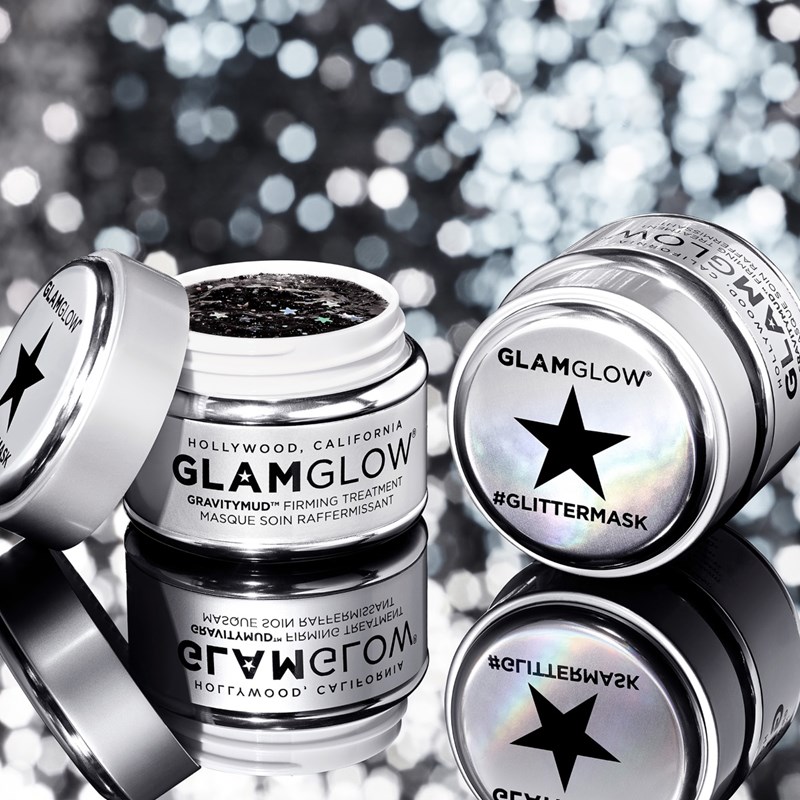 GLITTERMASK