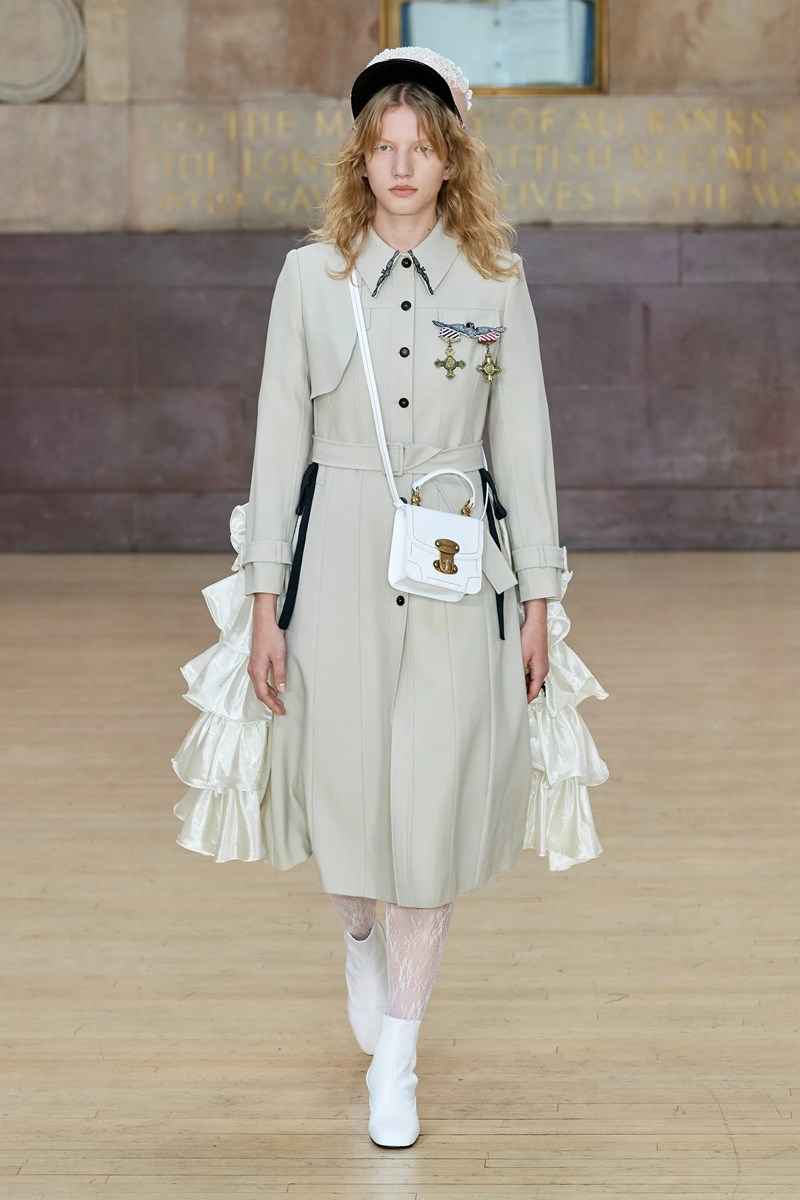 LFW