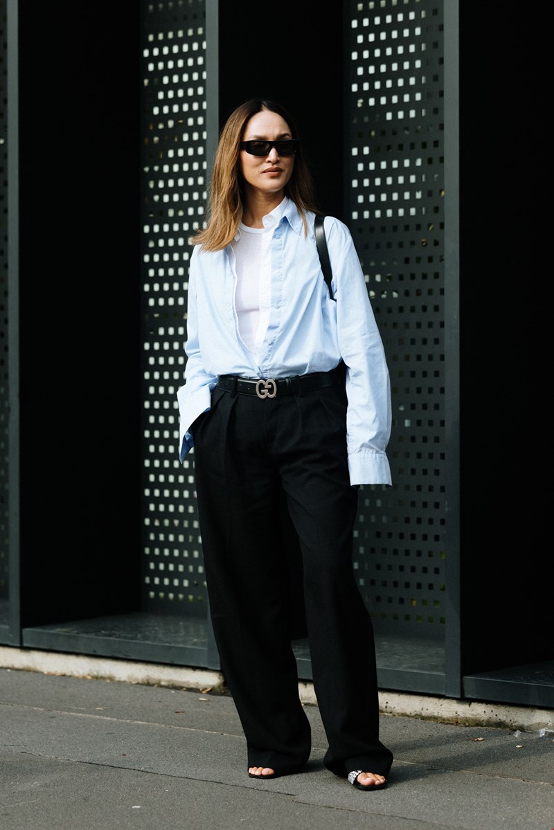 Milano str S24