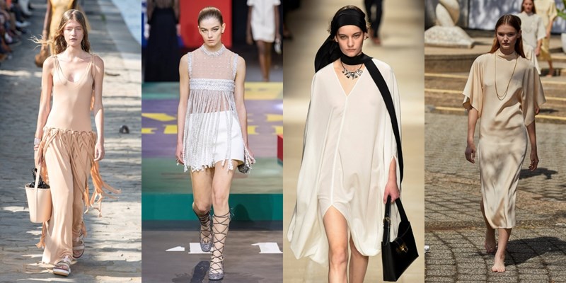 fashion trends