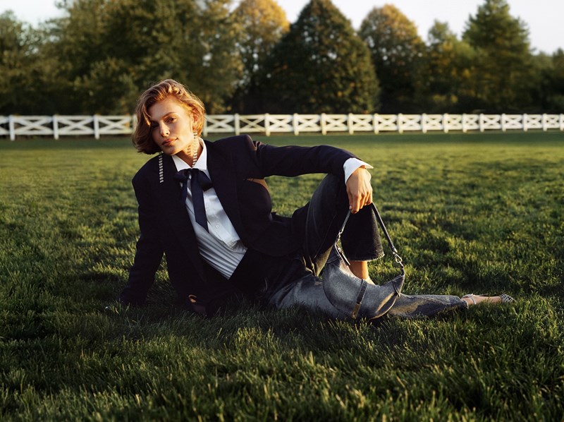 Ralph Lauren