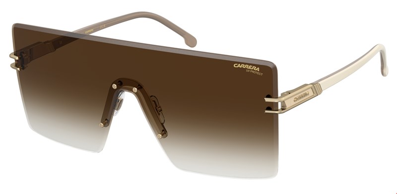 CARRERA