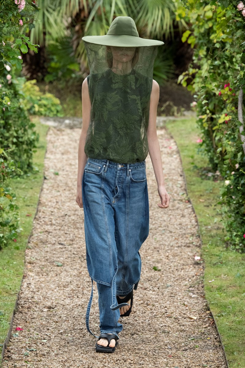kenzo_wss21