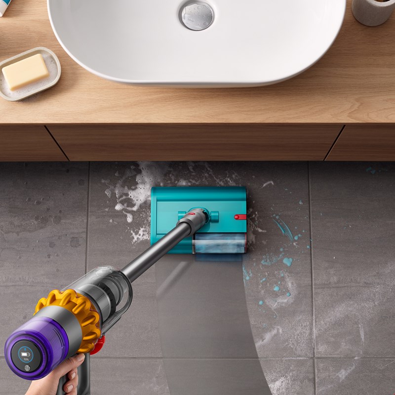 Dyson