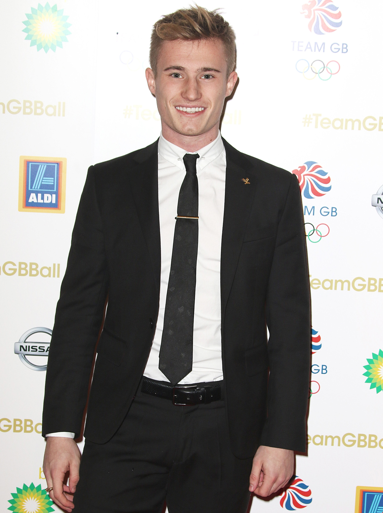 Alica Schmidt | Η πιο σέξι αθλήτρια στον κόσμο - εικόνα 3