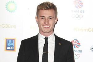 Alica Schmidt | Η πιο σέξι αθλήτρια στον κόσμο - εικόνα 3