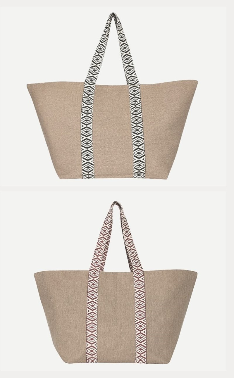 ​​σάντα τεύχους Ιουνίου