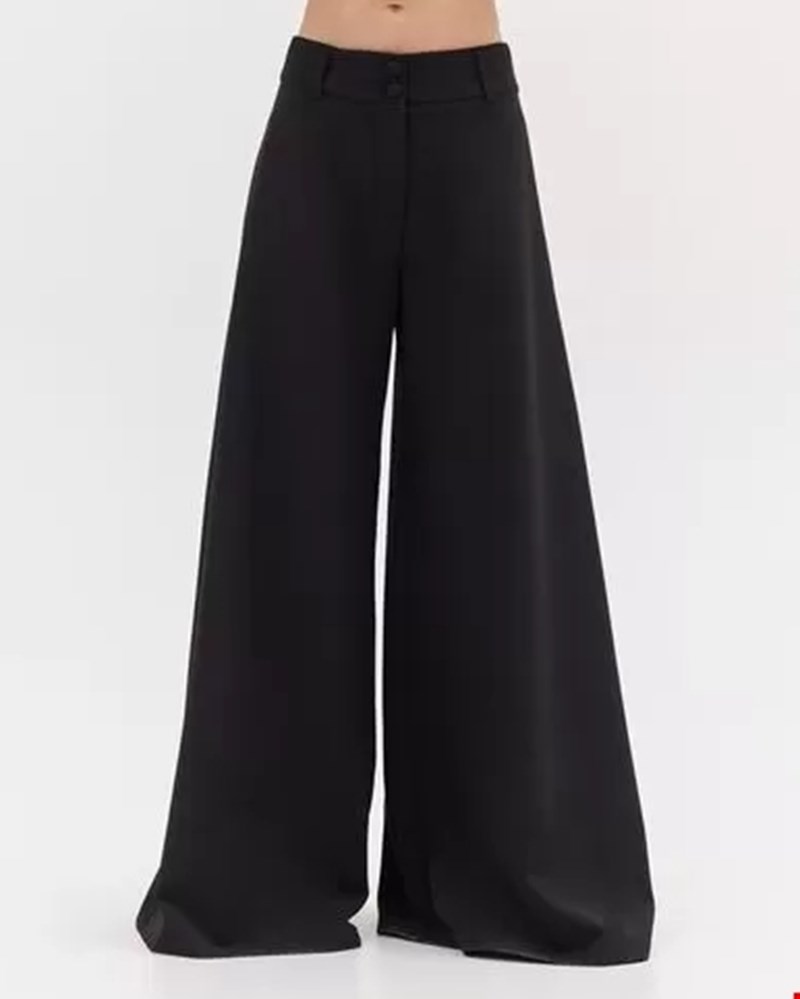 Γυναικείο Παντελόνι SunSetGo favela.gr