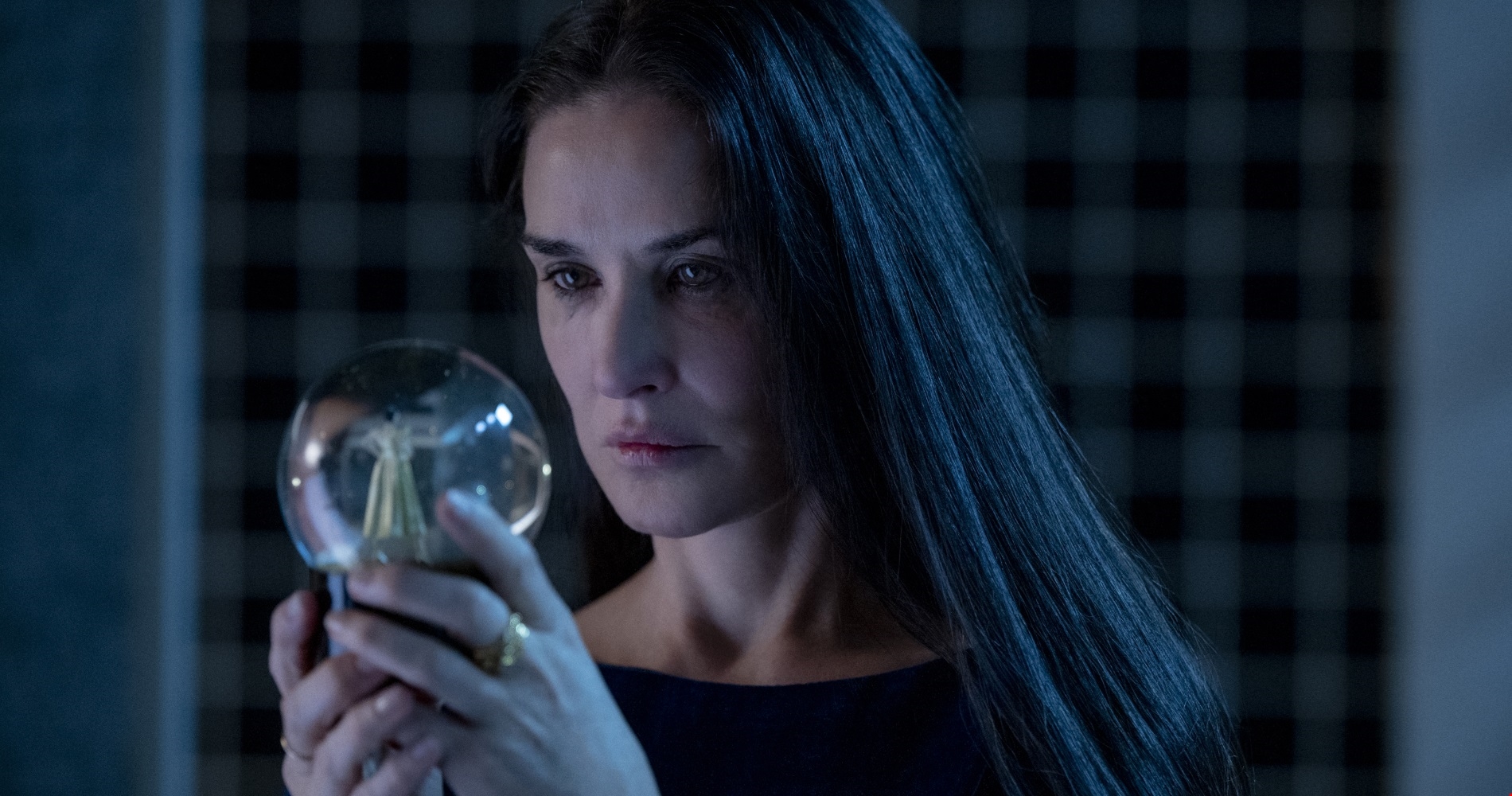 2ο Untold Φεστιβάλ Ελληνικών Ταινιών | Ιστορίες που δεν έχουν ειπωθεί - εικόνα 1