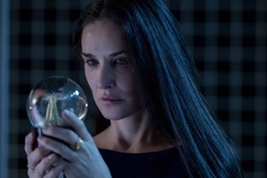 2ο Untold Φεστιβάλ Ελληνικών Ταινιών | Ιστορίες που δεν έχουν ειπωθεί - εικόνα 1