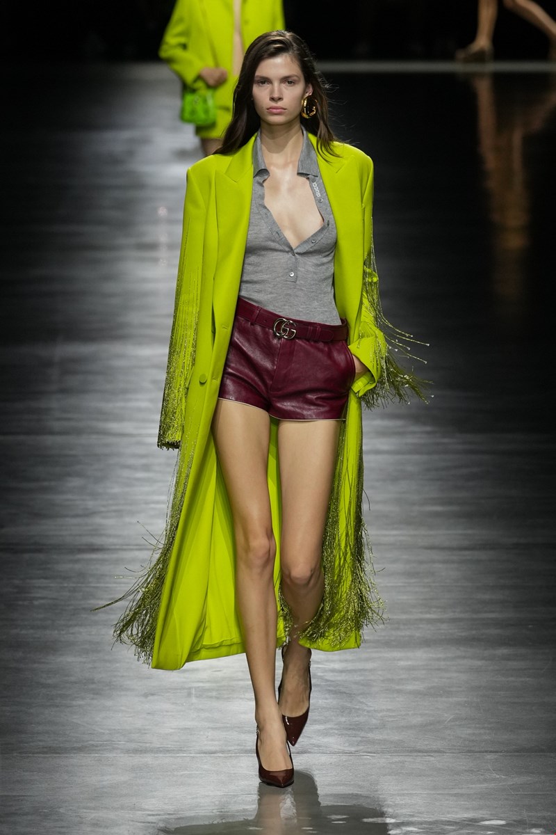 Gucci SS24