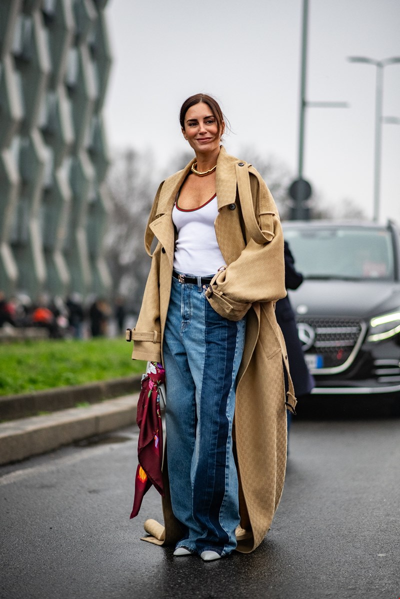 Madame Figaro France