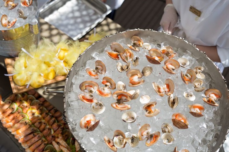 MythosByDivani_AshMonday