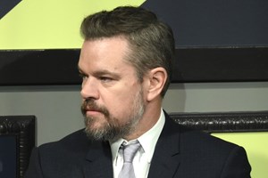 Πώς η "Οδύσσεια" του Christopher Nolan προδιαγράφεται ήδη ως η μεγαλύτερη ταινία του 2026 - εικόνα 2