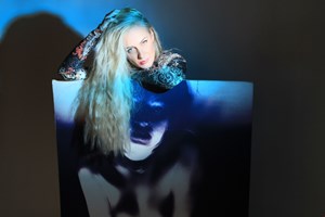 Grammy 2026 | Οι 12 καλύτερες εμφανίσεις από το κόκκινο χαλί - εικόνα 1