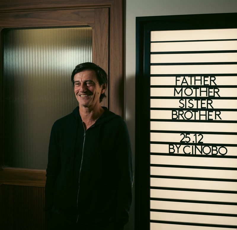 Θοδωρής Κουτσογιαννόπουλος