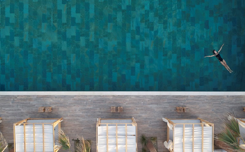 Lango Design Hotel & Spa