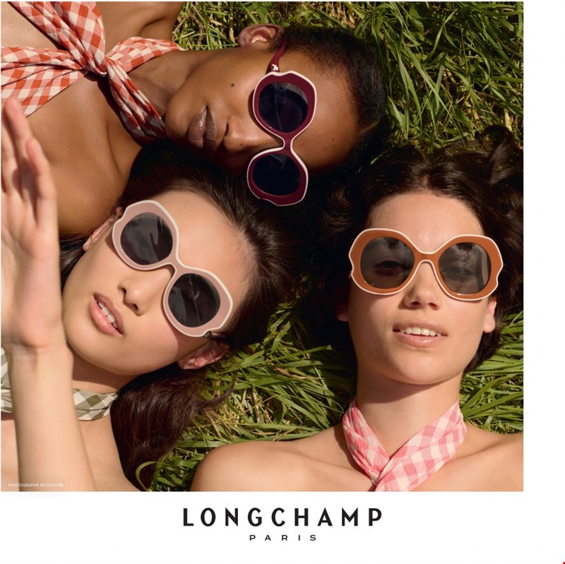 Longchamp