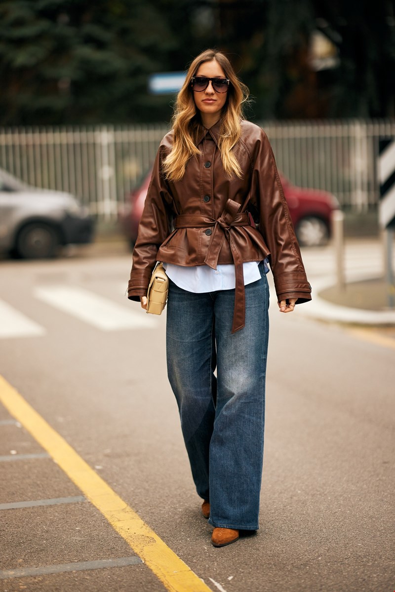 Madame Figaro France