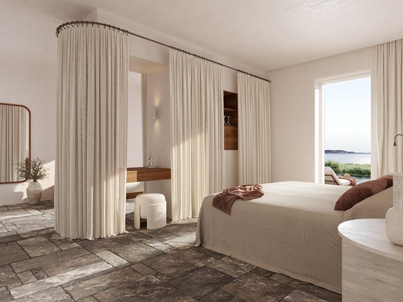 Mykonos Theoxenia