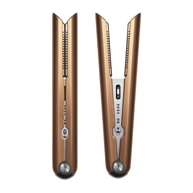 dyson