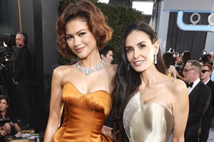 Βραβεία SAG 2025 | Ανακοινώθηκαν οι υποψηφιότητες - εικόνα 1