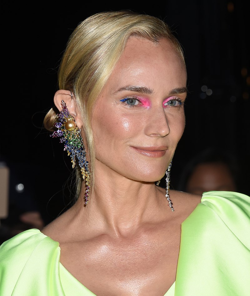 met gala