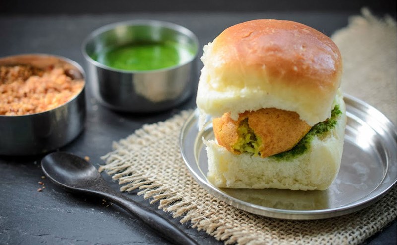 Ιαπωνικό comfort food