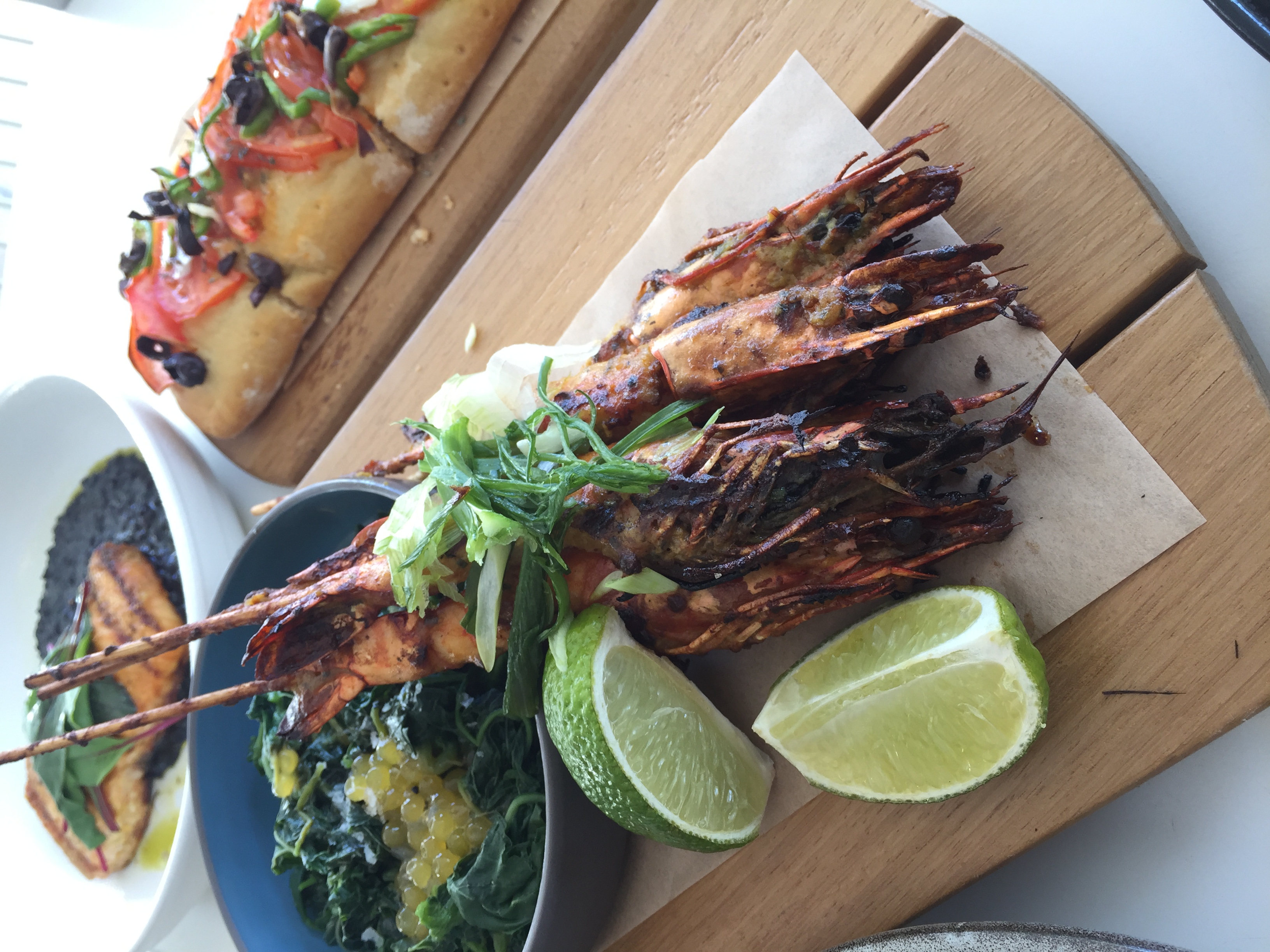 oasis pool bar and grill